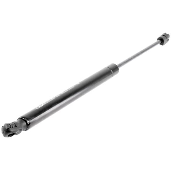 V10-1956 Driver or Passenger Side Lift Support - Replaces OE Number 4B9 827 552 N