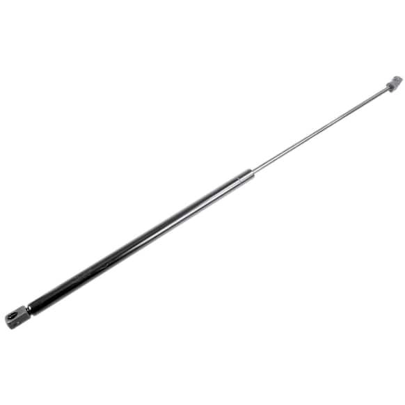 V10-1962 Driver or Passenger Side Lift Support - Replaces OE Number 4F0 823 359 B