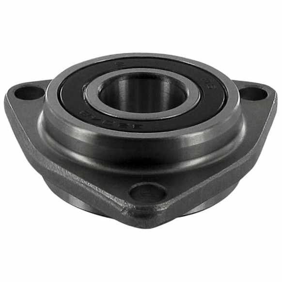 V10-2012 Fan Clutch Bearing - Replaces OE Number 077 115 136 A