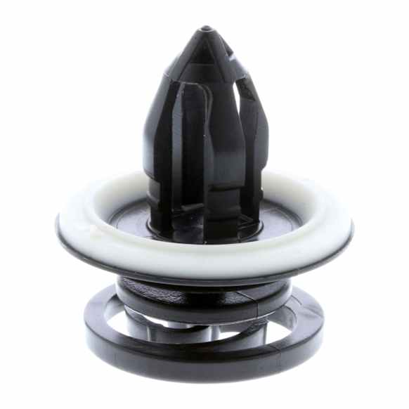 V10-2042 Molding Clip - Replaces OE Number 8E0 868 243