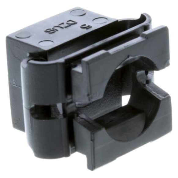 V10-2043 Engine Splash Shield Retainer - Replaces OE Number 4A0 805 163
