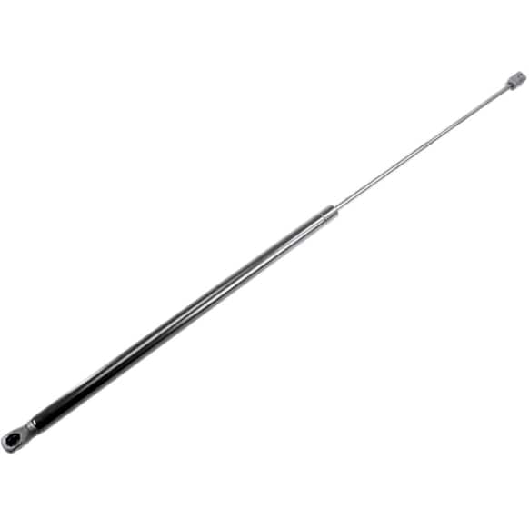 V10-2087 Driver or Passenger Side Lift Support - Replaces OE Number 8T0 823 359