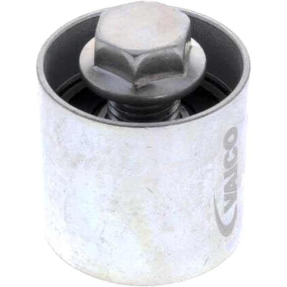 V10-2095 Timing Belt Idler Pulley - Replaces OE Number 06B 109 244