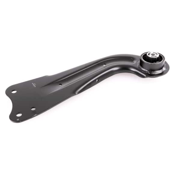 V10-2139 Rear, Driver Side, Lower Control Arm - Replaces OE Number 1K0 505 223 K