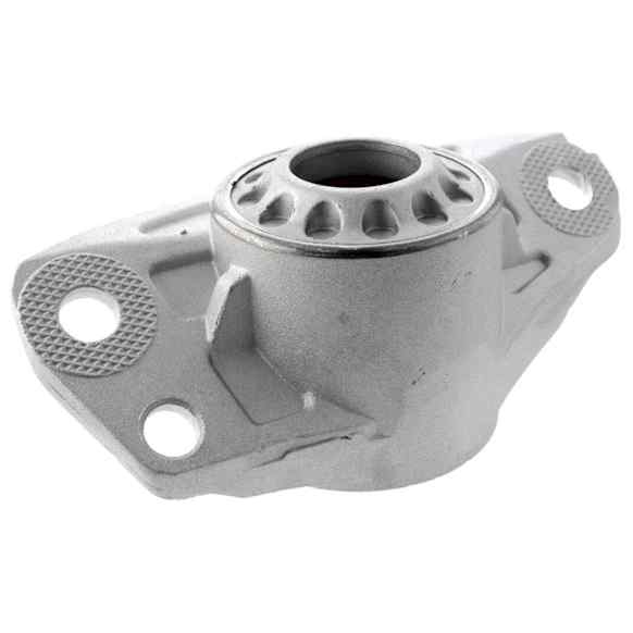 2007 Audi A3 - Rear Strut Mount, 4 Cyl 2.0L, OE Replacement Series