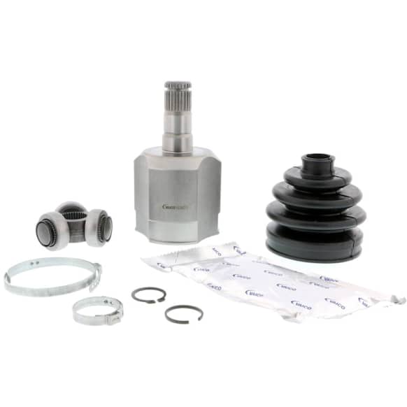 V10-2166 CV Joint Rebuild Kit - Replaces OE Number 1K0 498 103 L