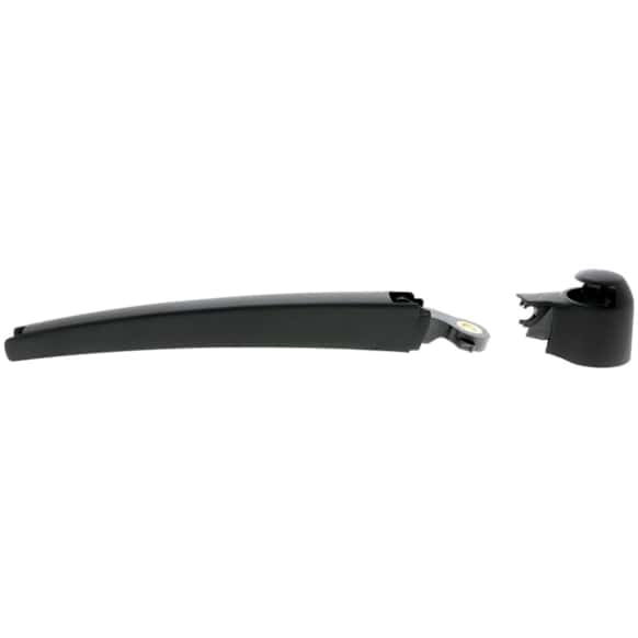 2009 Volkswagen GTI - Wiper Arm