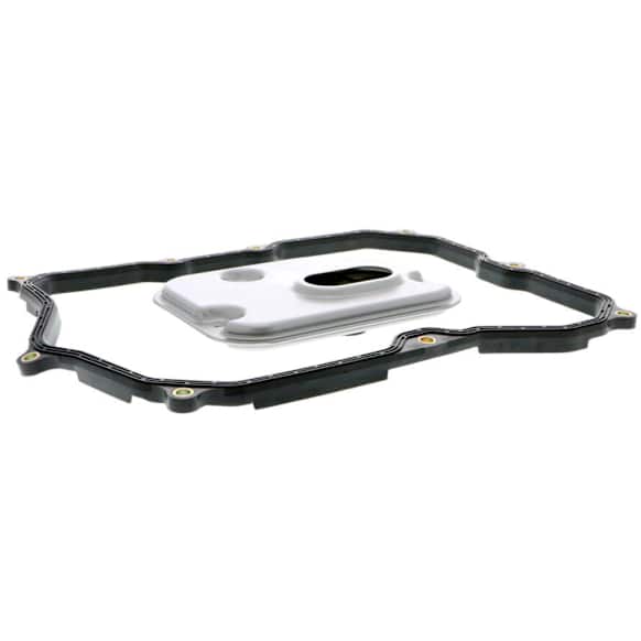 V10-2224 Automatic Transmission Filter - Replaces OE Number 09M 325 429