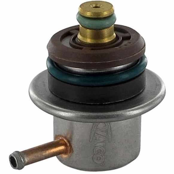 V10-2262 Fuel Pressure Regulator - Replaces OE Number 037 133 035 C