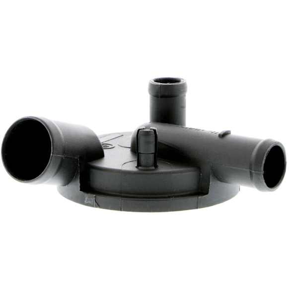 V10-2270 Crankcase Vent Valve - Replaces OE Number 028 129 101 D