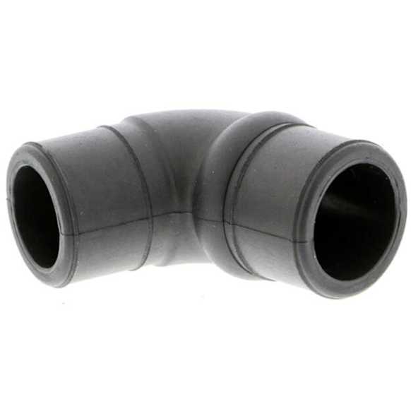 V10-2274 Breather Hose - Replaces OE Number 06B 103 221 G