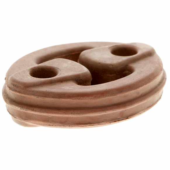 V10-2302 Exhaust Hanger - Replaces OE Number 1K0 253 144 AP
