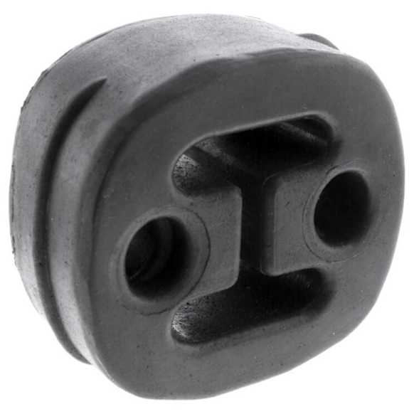 V10-2343 Exhaust Mount - Replaces OE Number 8D0 253 147 E