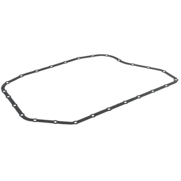 V10-2360 Transmission Gasket - Replaces OE Number 01L 321 371