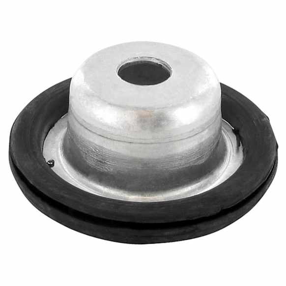 V10-2405 Strut Bearing - Replaces OE Number 1J0 412 319 C
