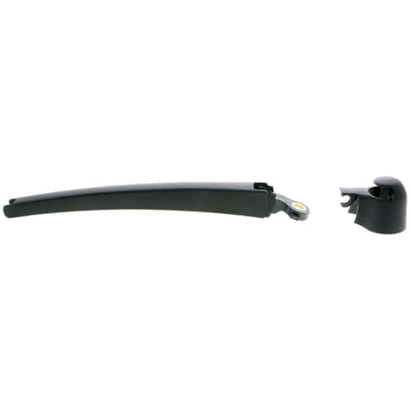 2016 Volkswagen Tiguan - Rear Wiper Arm