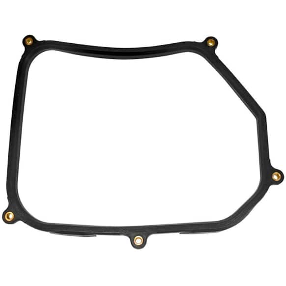 V10-2499 Oil Pan Gasket - Replaces OE Number 098 321 370