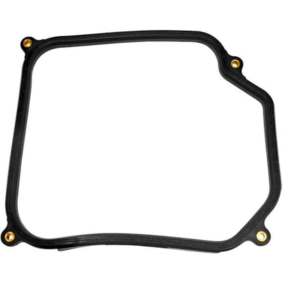 V10-2500 Transmission Gasket - Replaces OE Number 096 321 370