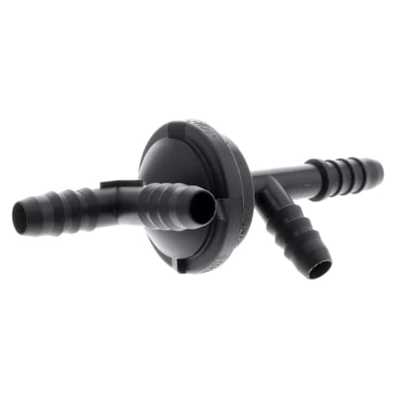 V10-2518 Brake Booster Check Valve - Replaces OE Number 078 611 933 B