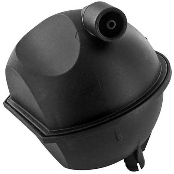 V10-2531 Vacuum Reservoir - Replaces OE Number 7M0 129 808