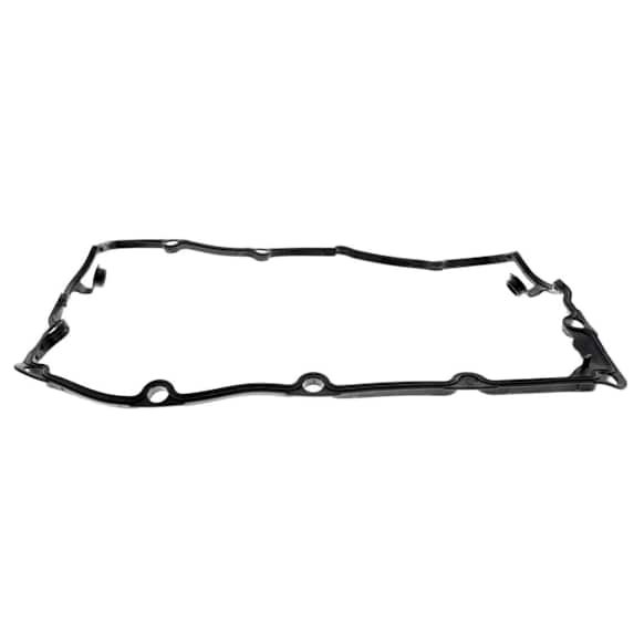 V10-2557 Valve Cover Gasket - Replaces OE Number 03G 103 483 D