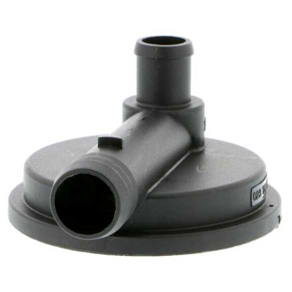 V10-2590 Crankcase Vent Valve - Replaces OE Number 023 129 101