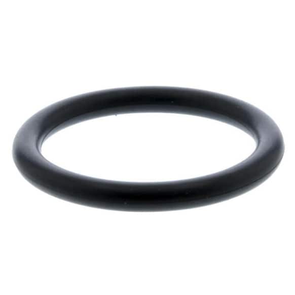 V10-2598 Engine Coolant Pipe O-Ring - Replaces OE Number 1H0 121 687 A