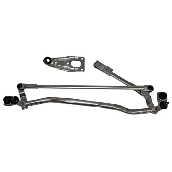 V10-2607 Wiper Linkage - Replaces OE Number 5C7 955 601