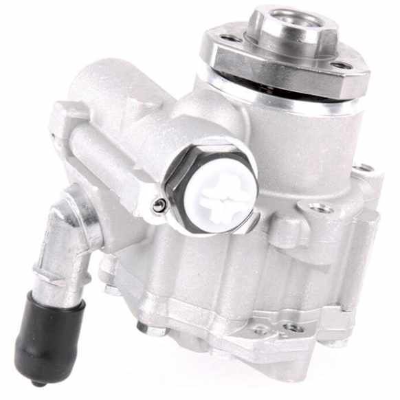 V10-2625 Power Steering Pump - Replaces OE Number 8N0 145 154 A