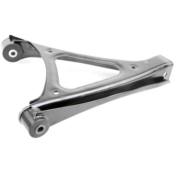 V10-2645 Rear, Driver Side, Lower, Frontward Control Arm - Replaces OE Number 7L0 505 311 B