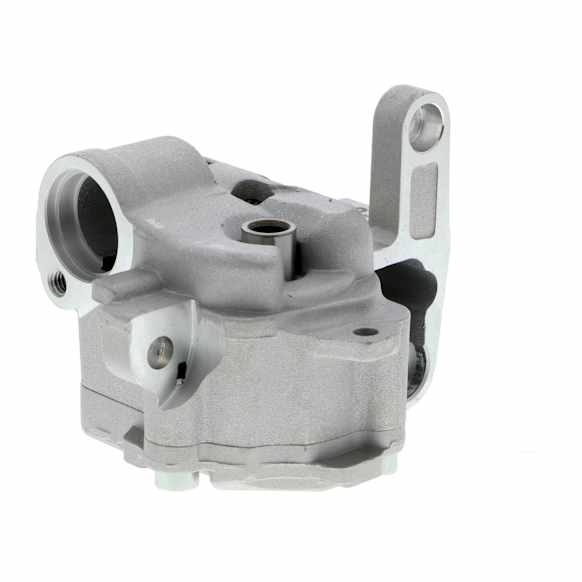 V10-2667 Oil Pump - Replaces OE Number 03G 115 105 H