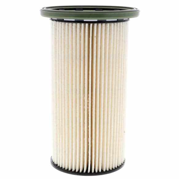 V10-2668 Water Filter - Replaces OE Number 5Q0 127 177