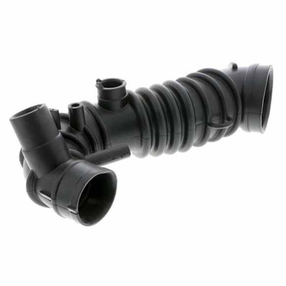 V10-2682 Intake Boot - Replaces OE Number 058 133 356 L