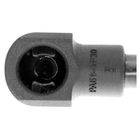 V10-2693 Driver or Passenger Side Lift Support - Replaces OE Number 1J6 827 550 C