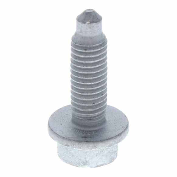 V10-2710 Strut Mount Bolt - Vaico N10127707