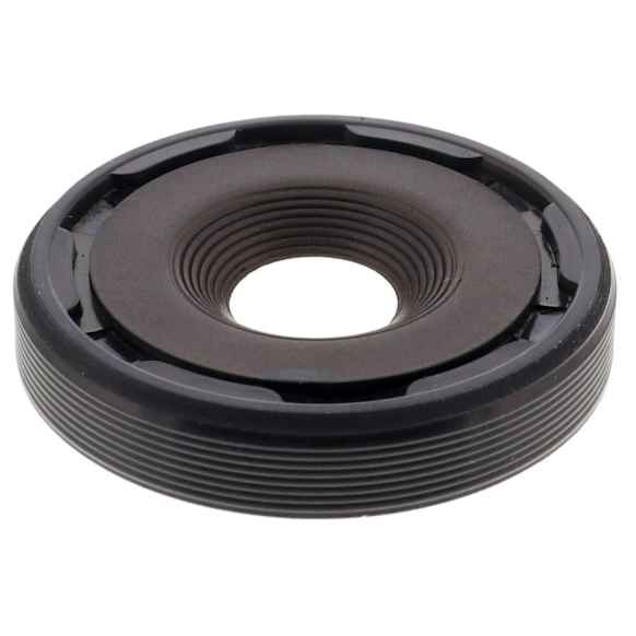V10-2716 Crankshaft Seal - Replaces OE Number 06H 103 085 J