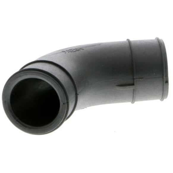V10-2776 PCV Valve Elbow - Replaces OE Number 06B 103 493 M