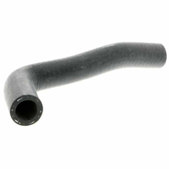 V10-2816 Radiator Hose, Upper - Replaces OE Number 074 121 096 D
