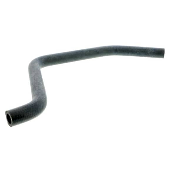 V10-2817 Radiator Hose, Upper - Replaces OE Number 074 121 109 A