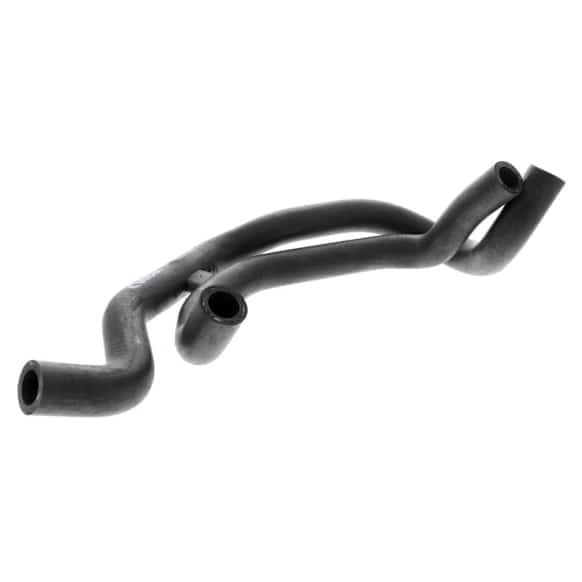 2001 Volkswagen Jetta - Radiator Hose, To Chassis/VIN 9M-1-095 000, 4 Cyl 2.0L, OE Replacement Series