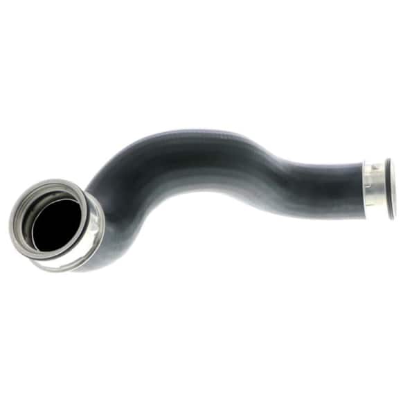 V10-2865 Intercooler Hose, Upper - Replaces OE Number 3B0145834N