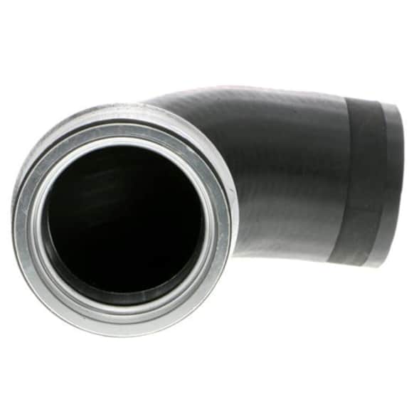 V10-2868 Intercooler Hose, Turbocharger to Pipe - Replaces OE Number 3B0145838A