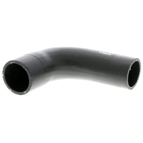 V10-2914 Intercooler Hose, Pipe to Intercooler - Replaces OE Number 8D0145834F