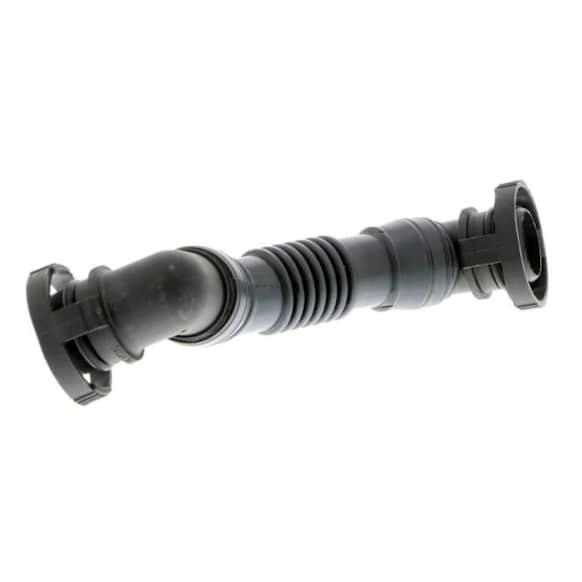 V10-2940 Breather Hose - Replaces OE Number 03G 103 493 D