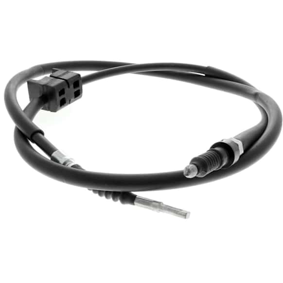 V10-30052 Parking Brake Cable, Front or Rear, Passenger Side - Replaces OE Number 441609722D