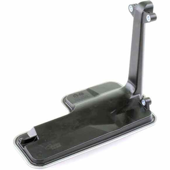 V10-3022 Automatic Transmission Filter - Replaces OE Number 0AW 301 519 C