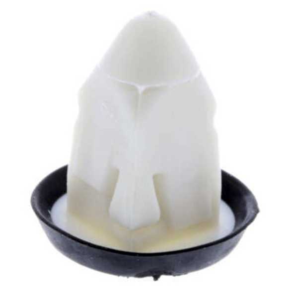 V10-3048 Window Regulator Nut - Replaces OE Number N  105 168 01