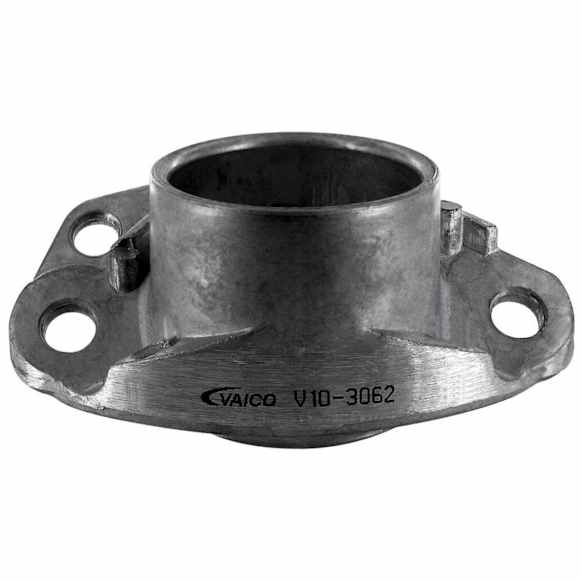 V10-3062 Strut Bearing - Replaces OE Number 6R0 513 353
