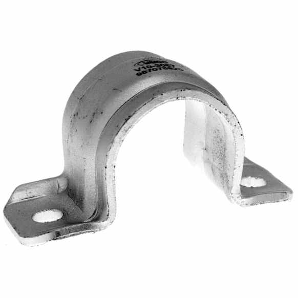 V10-3067 Sway Bar Bracket, Rear - Replaces OE Number 1K0511439E