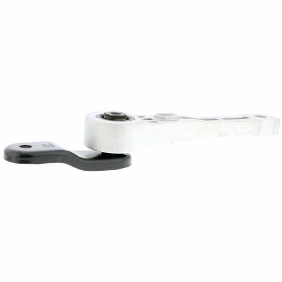 V10-3111 Rear, Passenger Side Motor Mount - Replaces OE Number 3C0 199 855 J